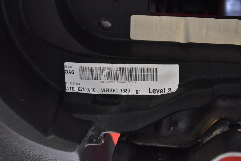 торпеда консоль подушки безопасности европа peugeot 3008 1 и 10-13