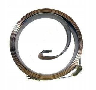 

Sprężyna Górna Pilarki Chińskie Rozrusznik Miękki