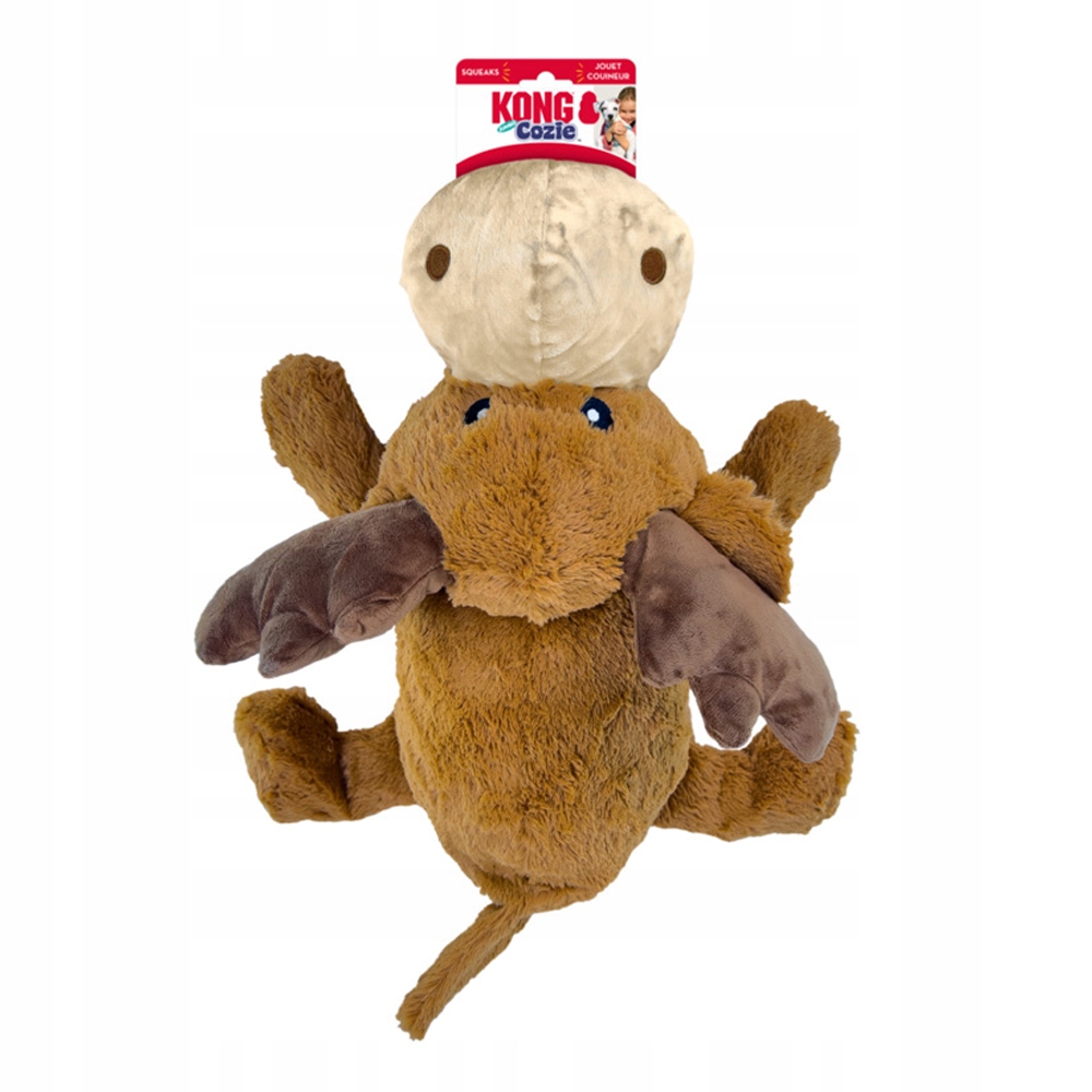 Hračka pro psa Kong