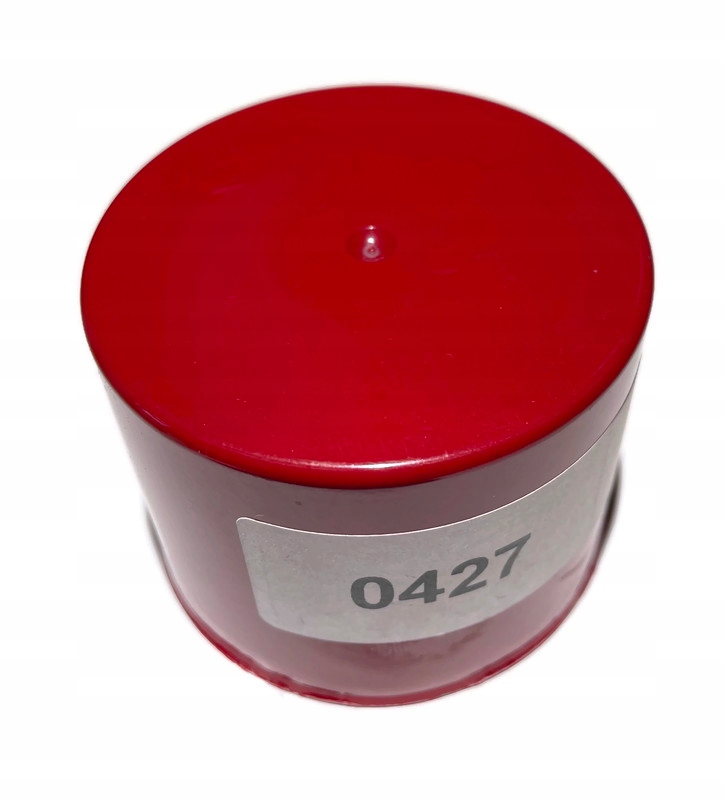 Multona 0427 Bmw 405 Vw LA3E Gotowy Spray Samochodowy 400M