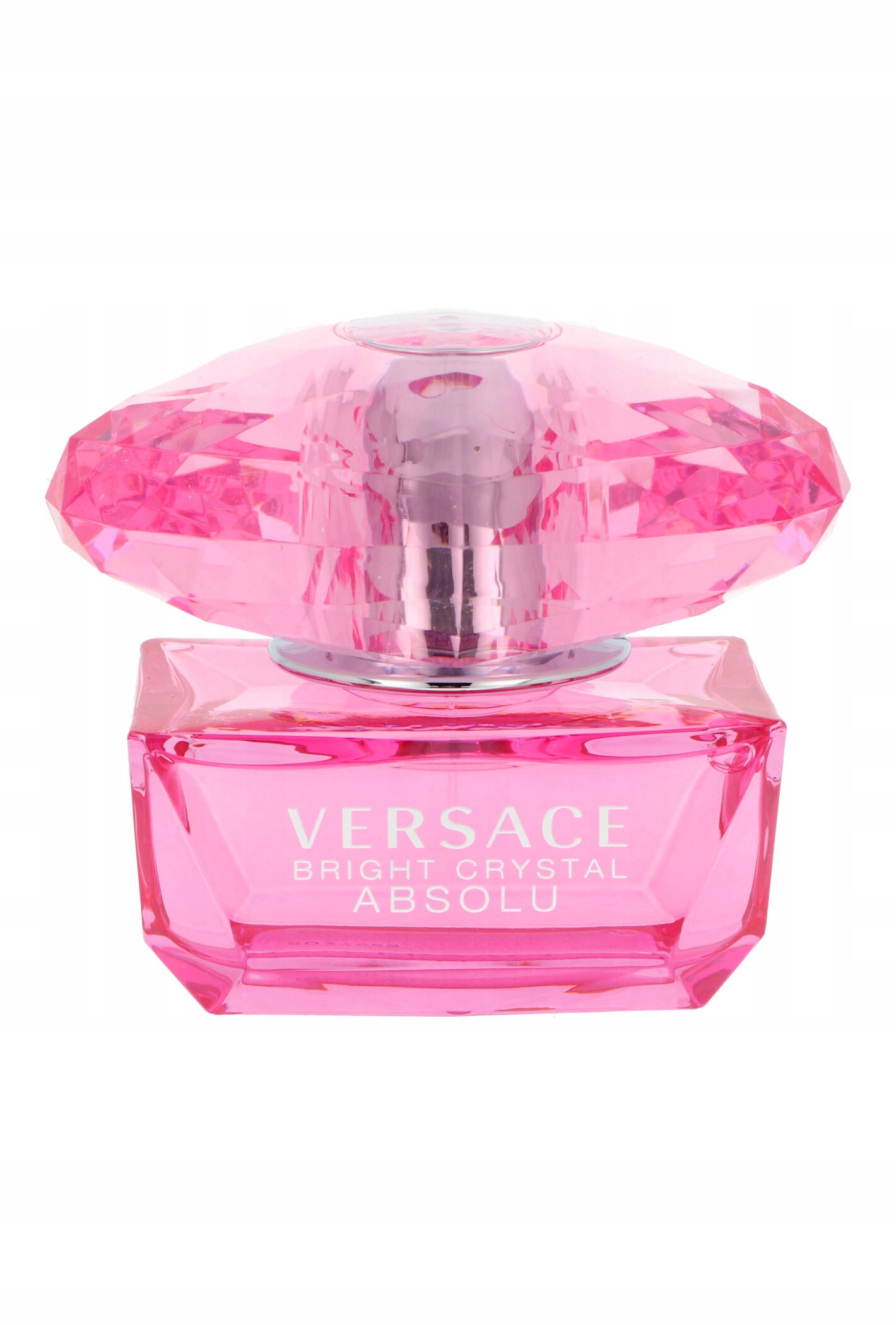 Versace Bright Crystal Absolu Edp 50 ml