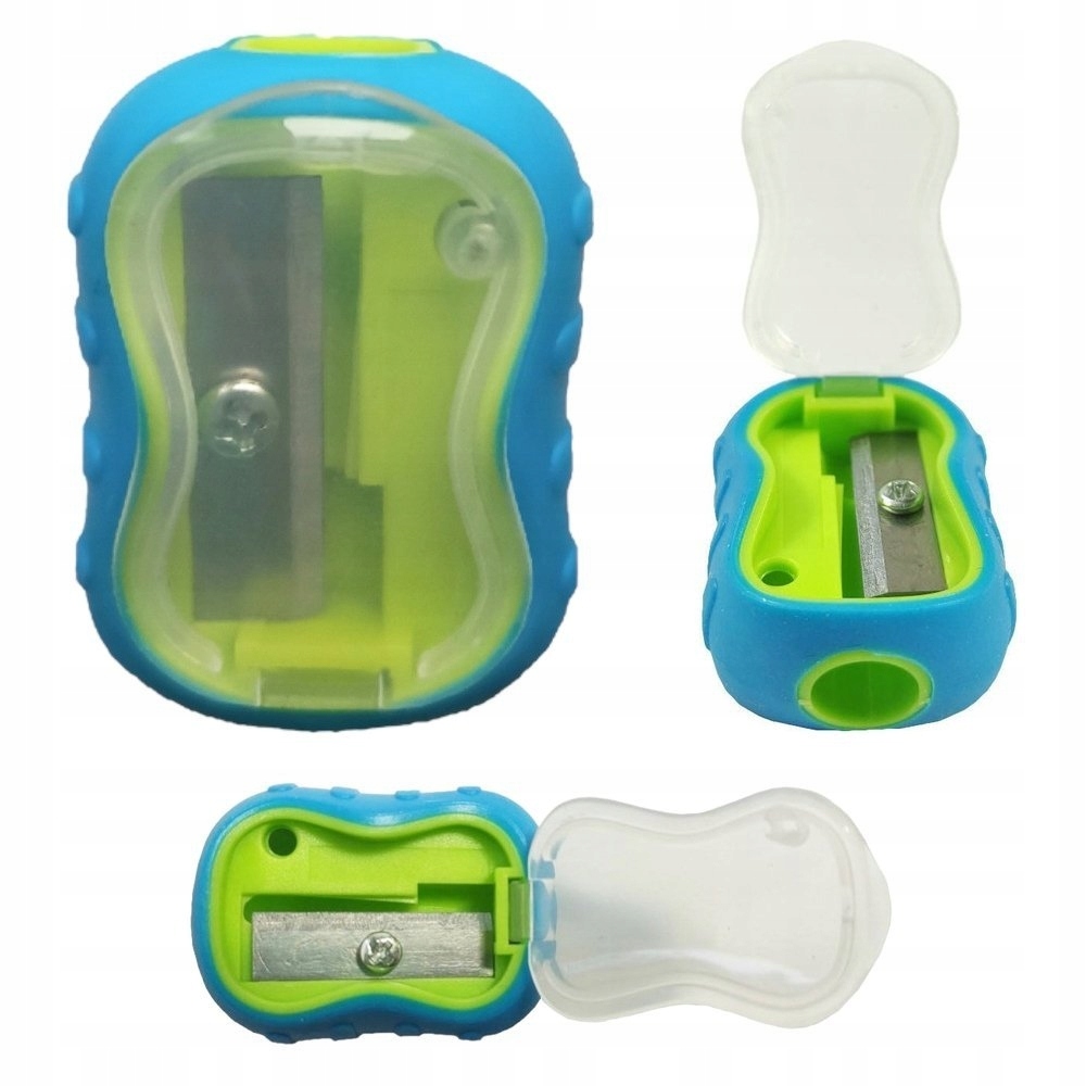 TEMPERÓWKA POJEDYNCZA Z POJEMNIKIEM HANDY Marka Astra