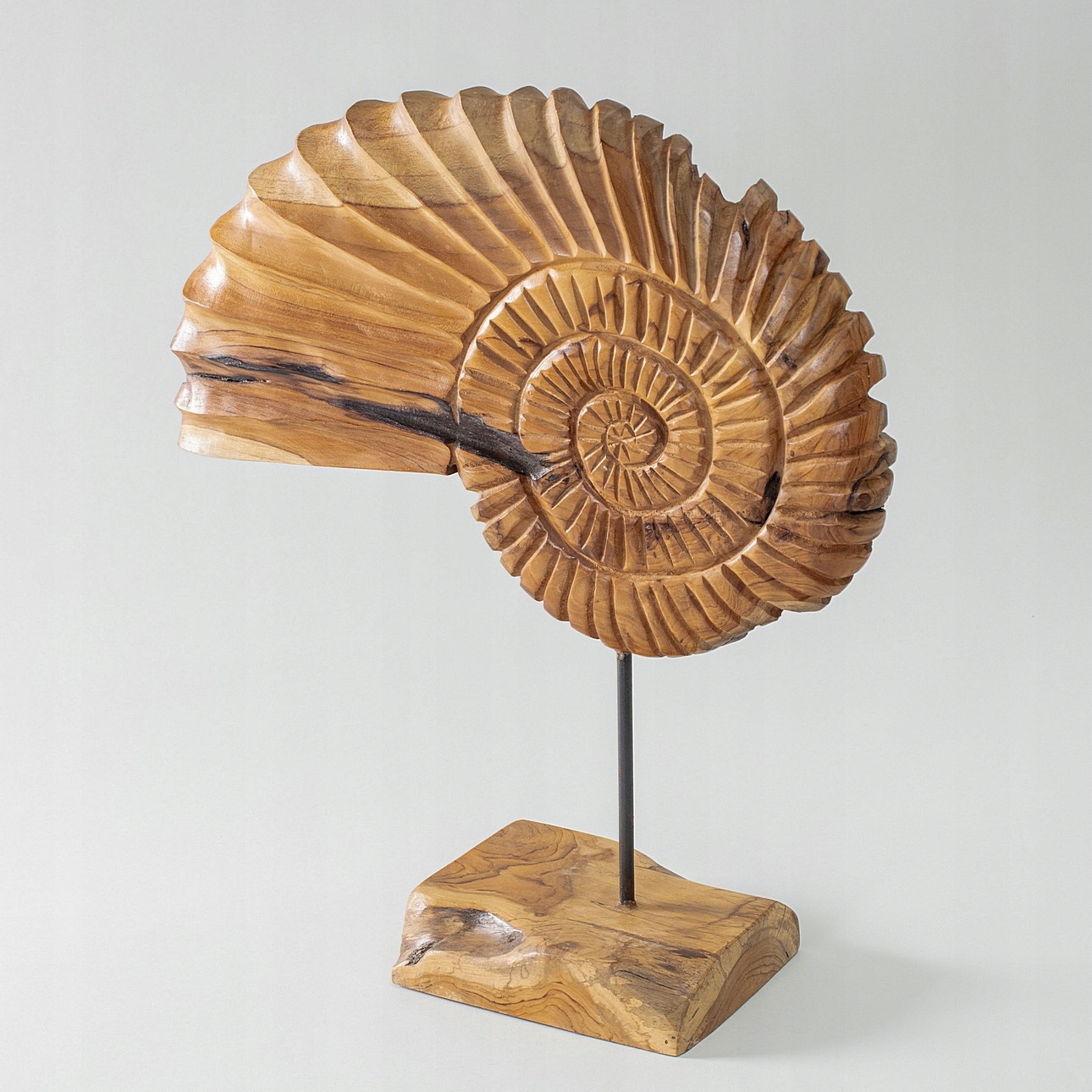 Dekorácia Helix 49 cm 46x14x49 cm