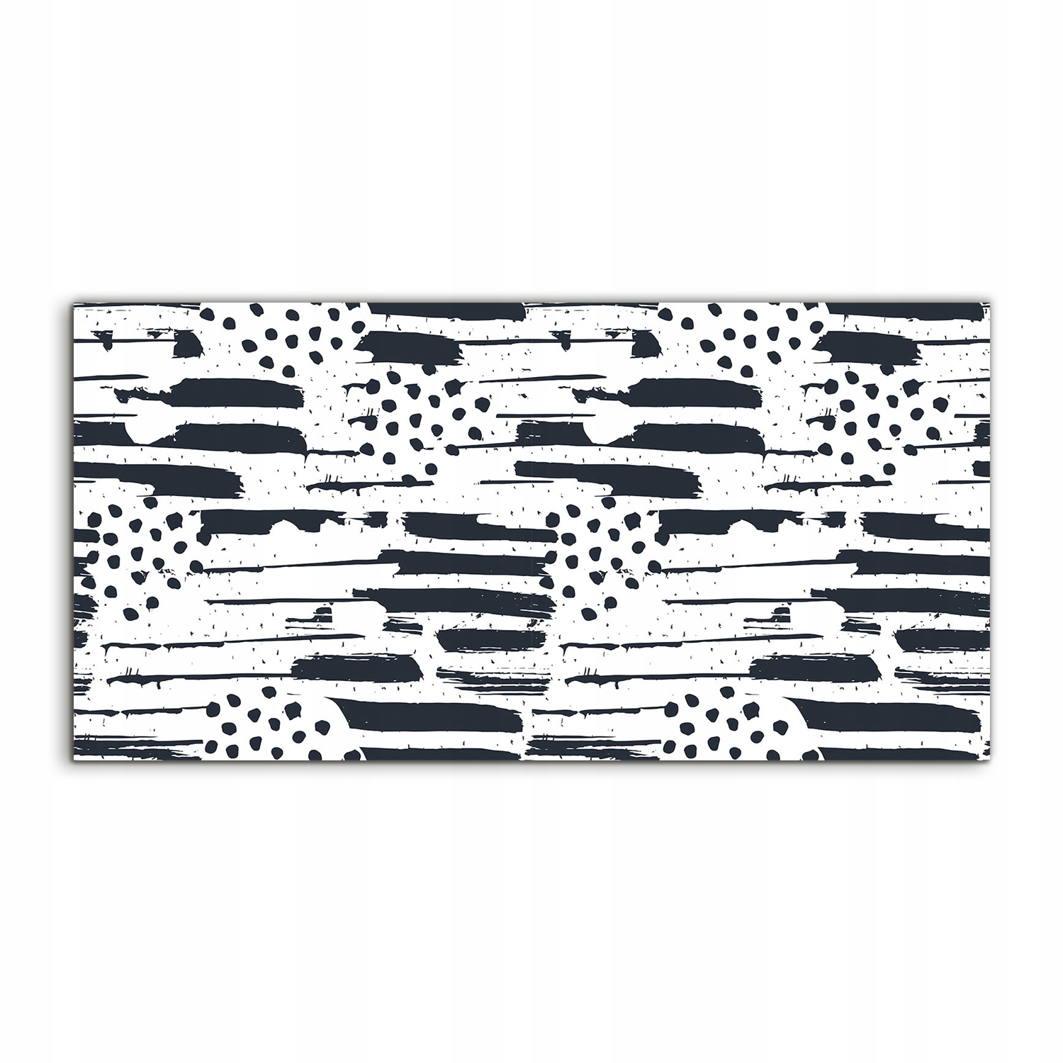 

Obraz akrylowy 100x50 wiszący Art Abstrakcja Wzór