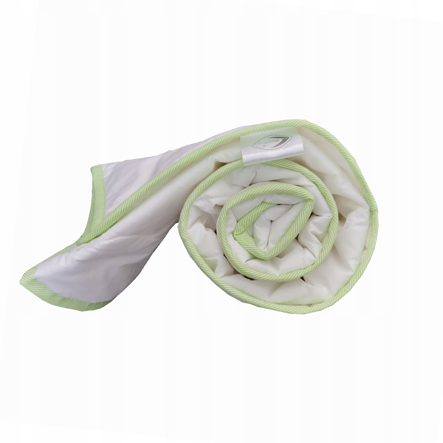 

Kołdra bambusowa Letnia 160x200 ultralekka jakosc