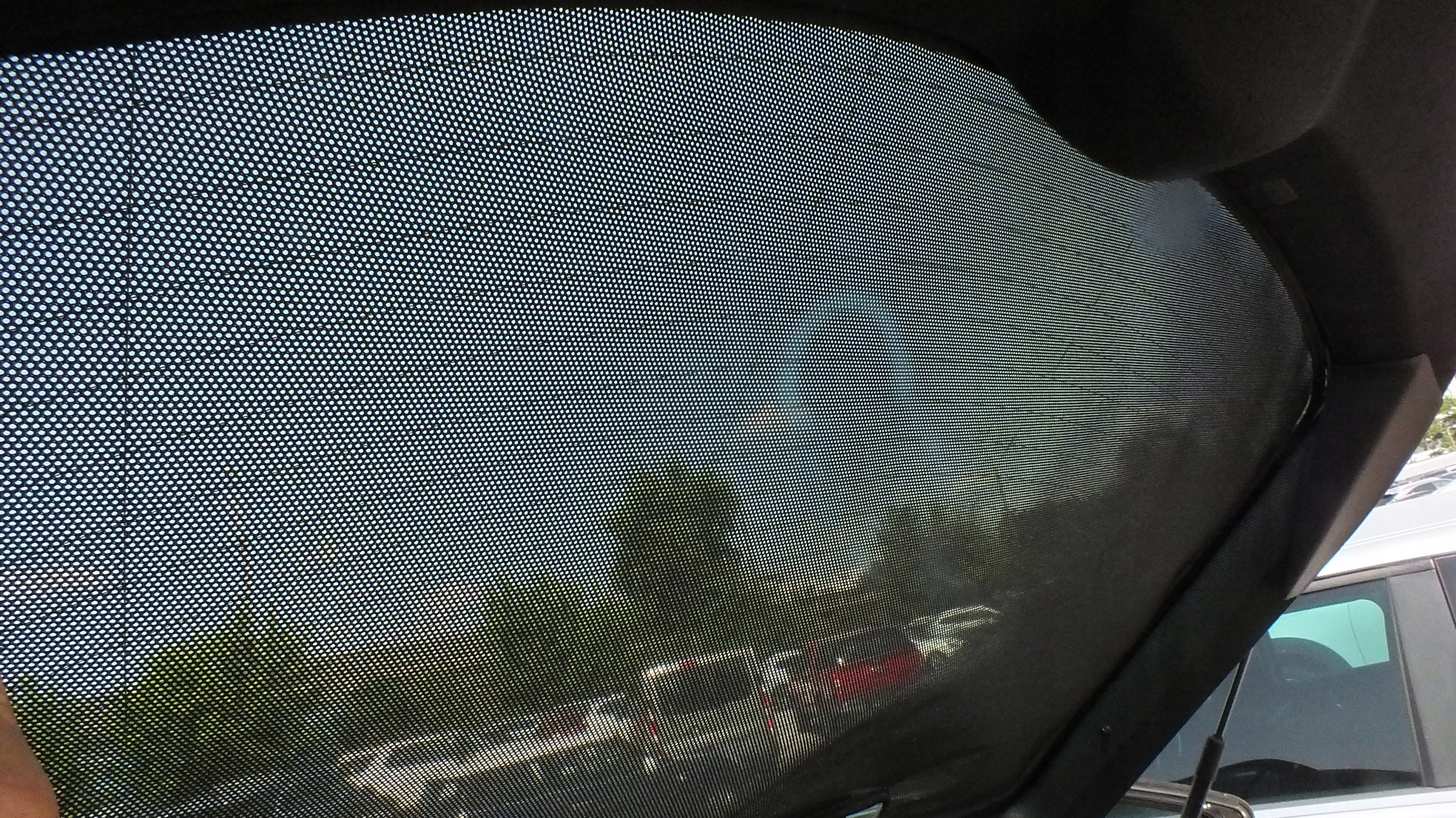 64899415495cb7428e5934737555