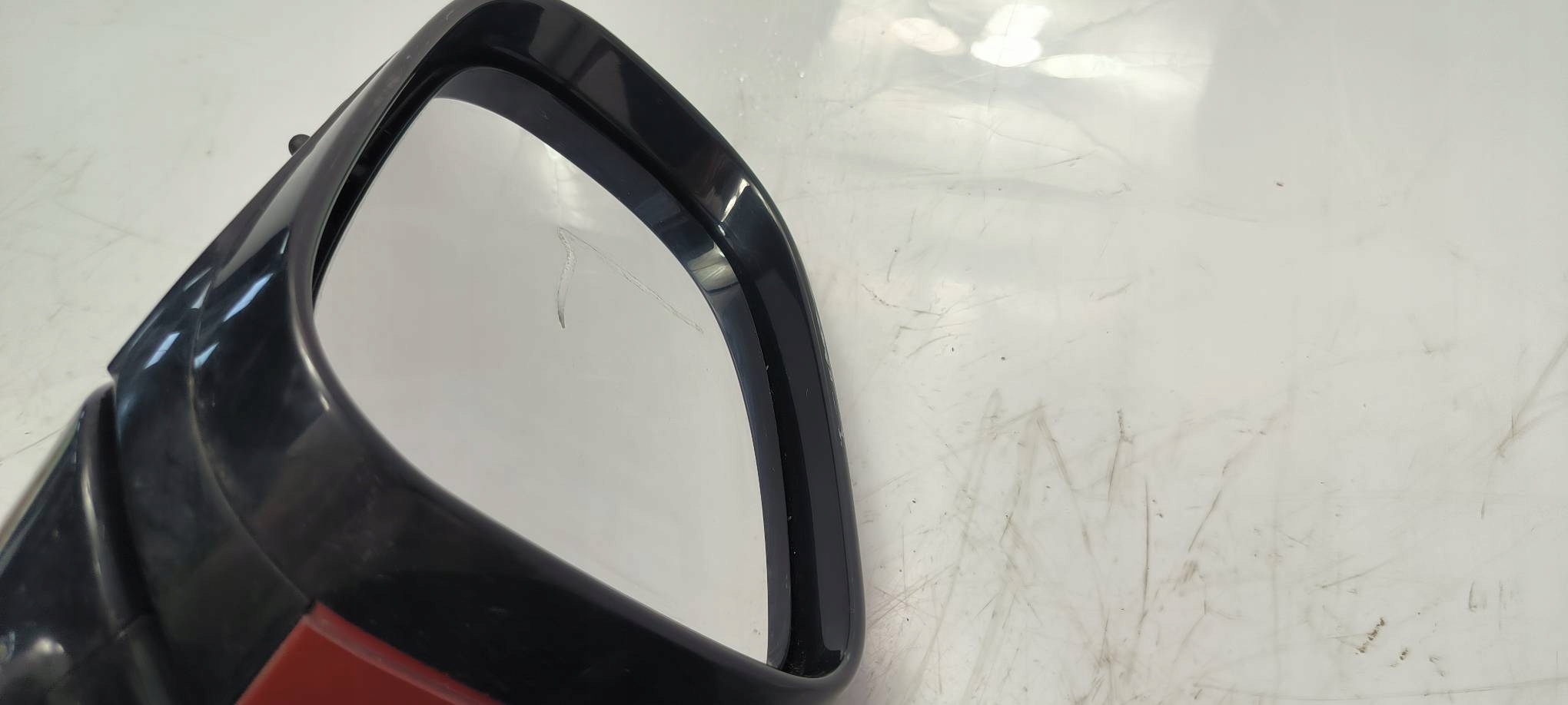 mirror left PIN 8 JAGUAR XE X760 2.0 D