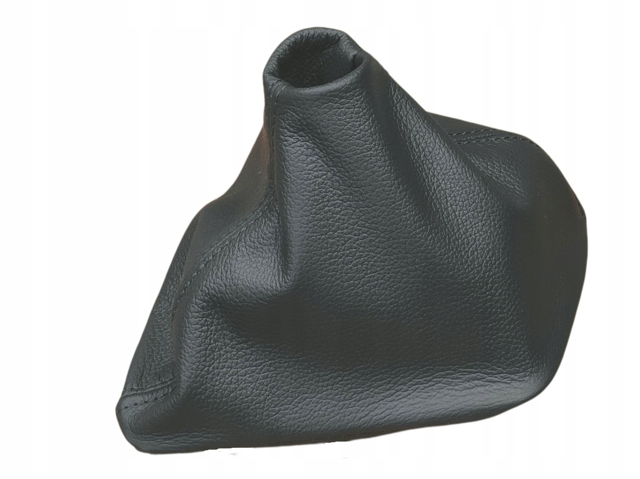 RENAULT KANGOO II 2 MIESZEK SKÓRA naturalna Producent części Inny