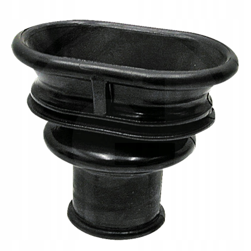 Osłona mieszkowa D8-40 Super Amazone