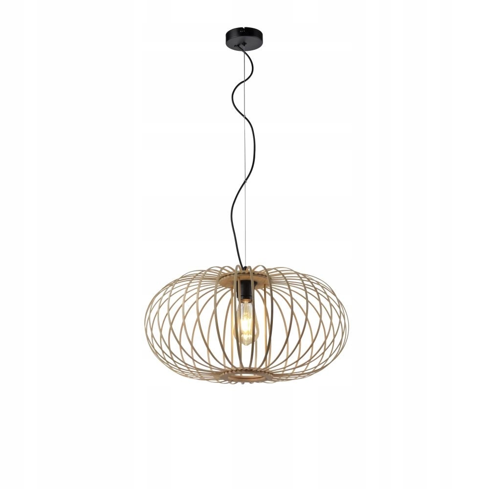 Závesná lampa Racoon 11409-79 Paul Neuhaus