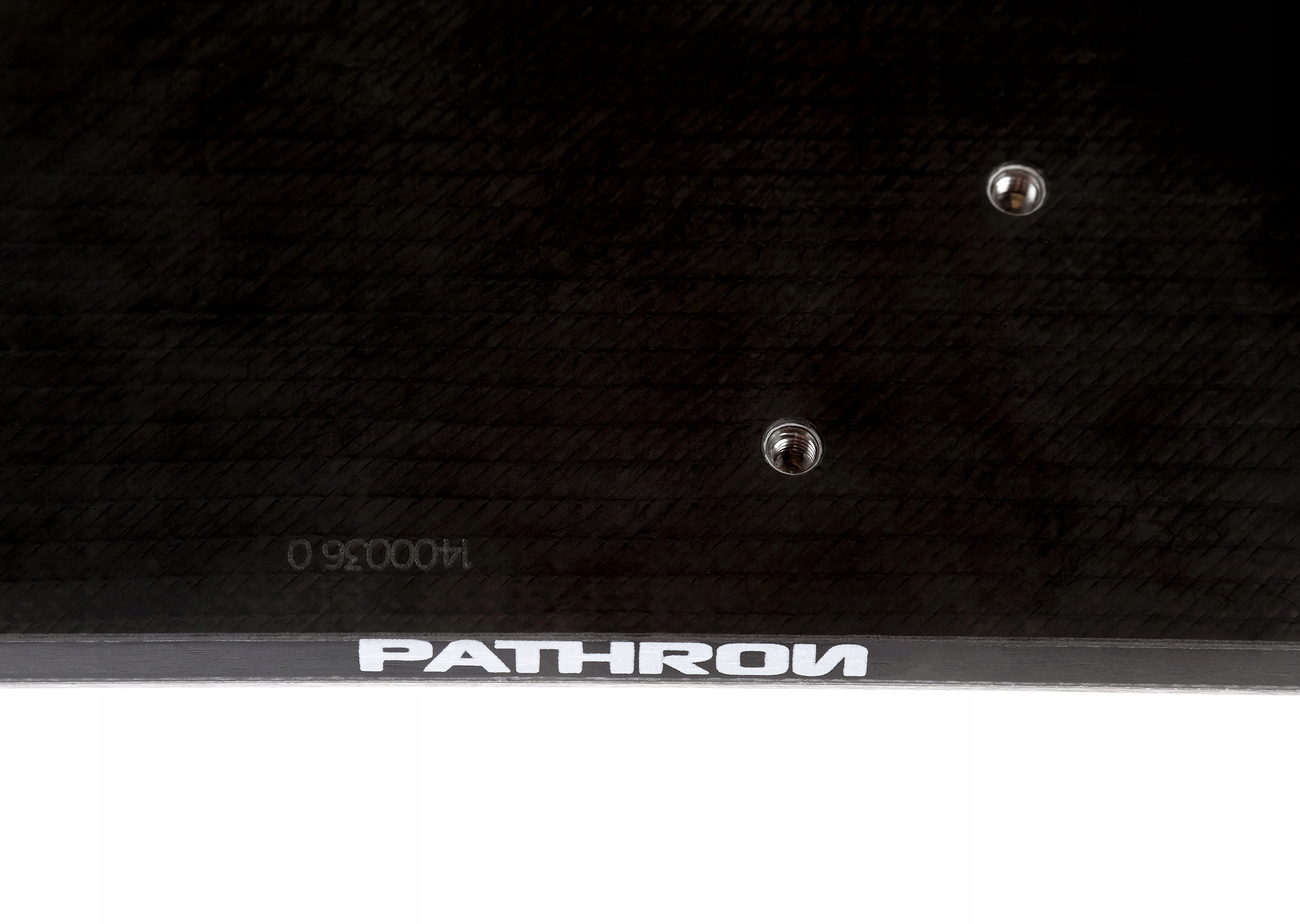 Splitboard Pathron Carbon Gold Split 156cm Rodzaj Directional