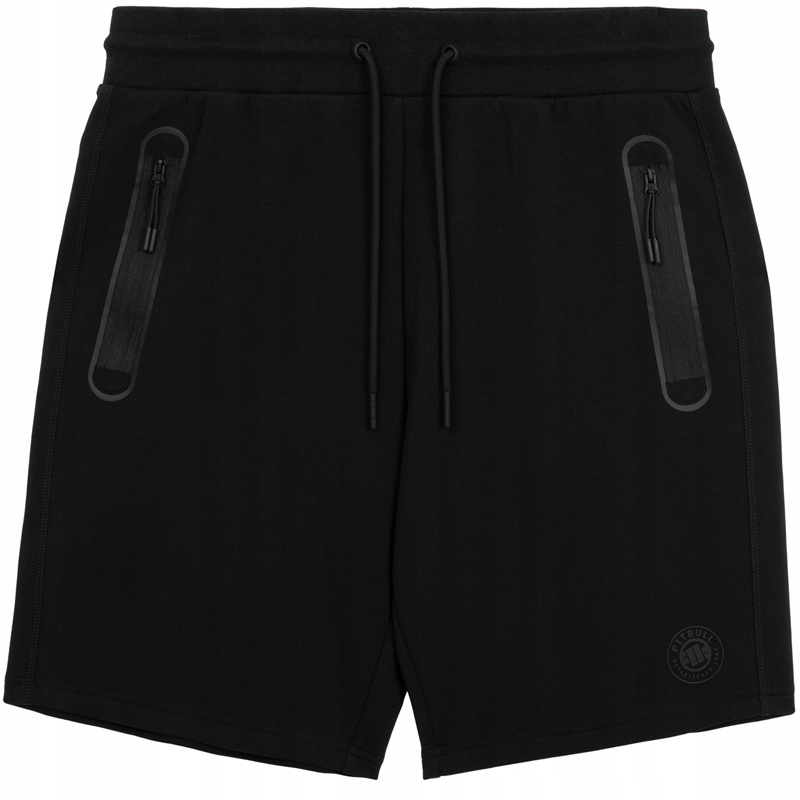 Pitbull kraťasy Dogwood velikost M