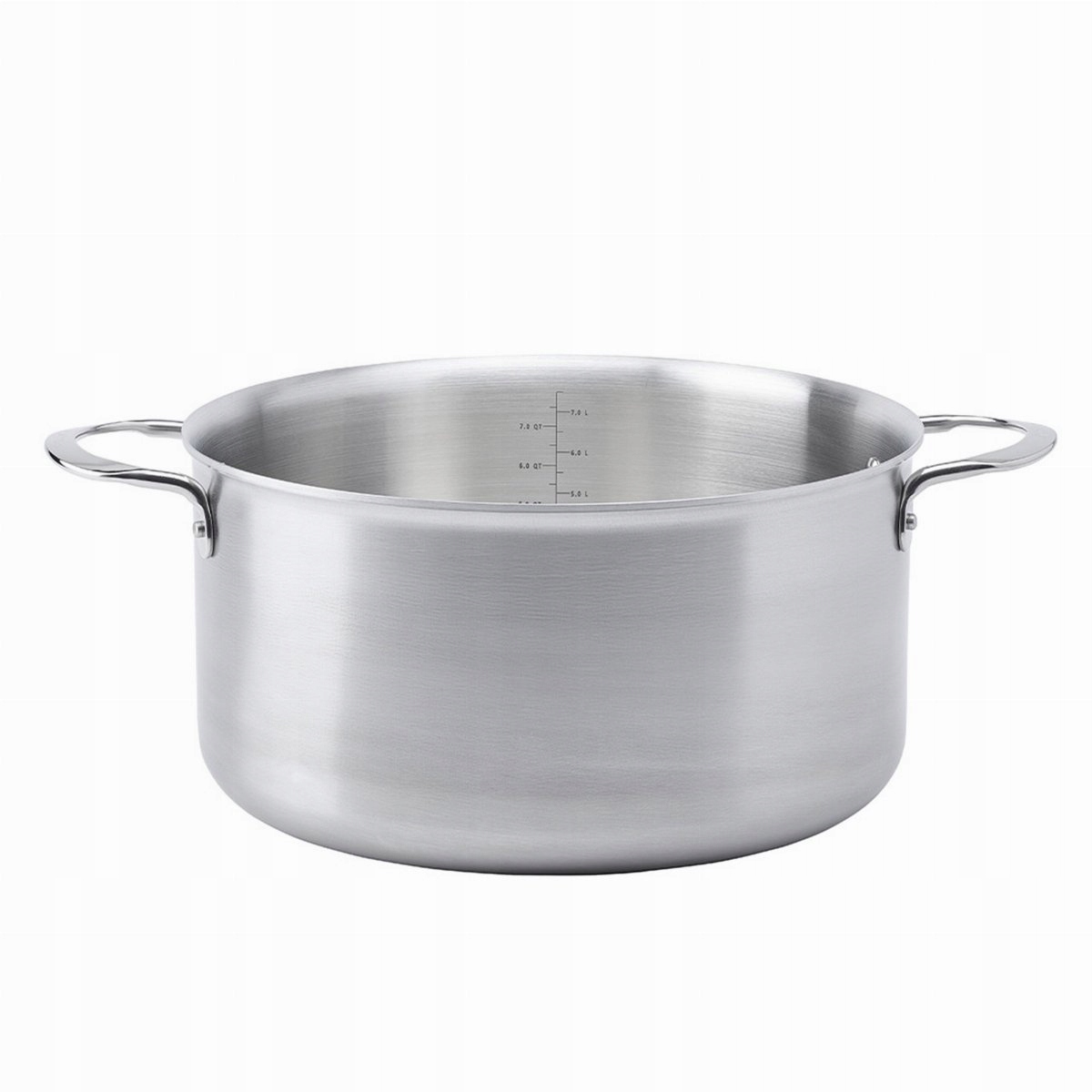 Alchimy Hrniec 16 cm