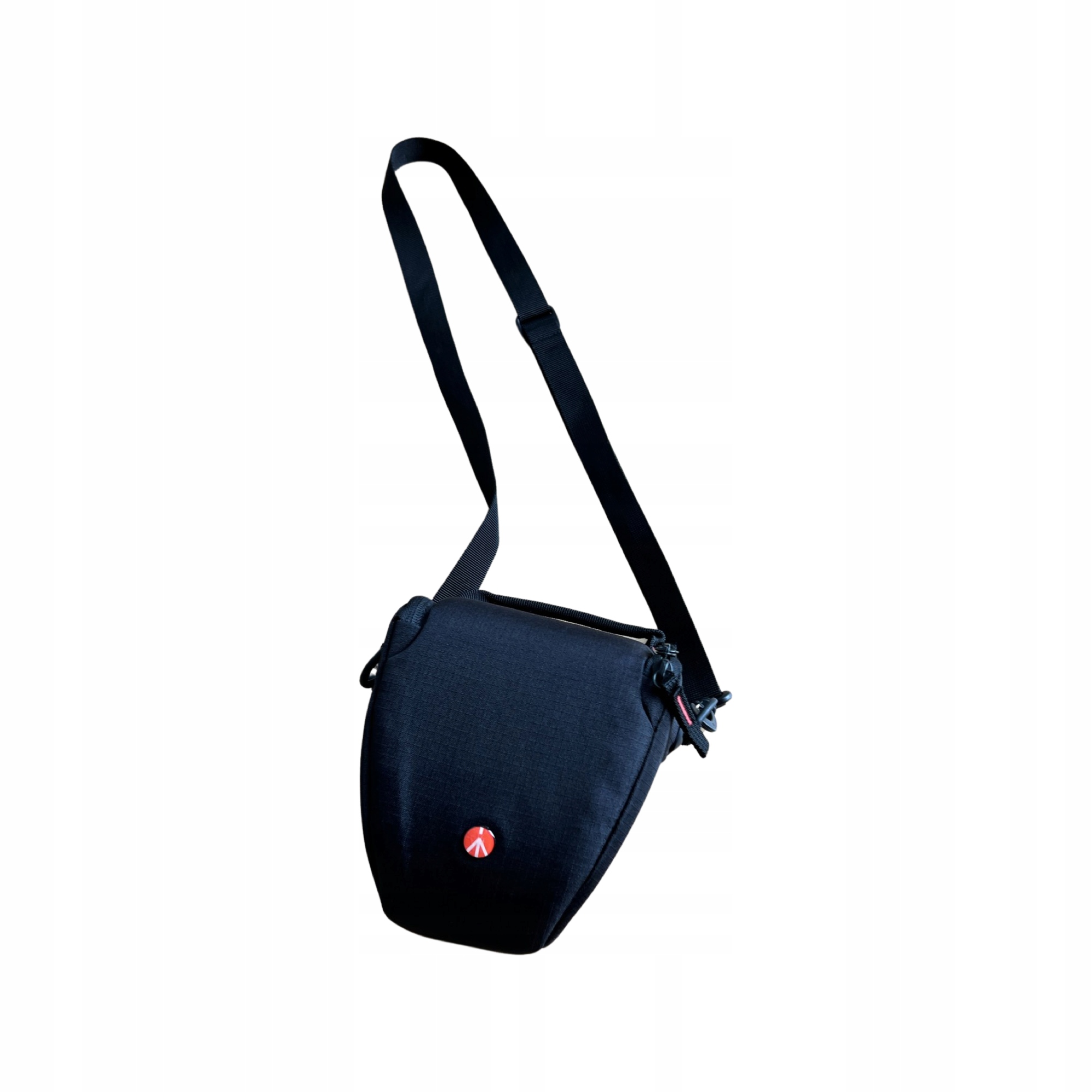 Futerał na aparat / lustrzankę Manfrotto / h Kod producenta 11