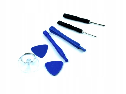 Wyświetlacz Samsung Galaxy A20 SM-A205F OLED Pasuje do modelu SM-A205F