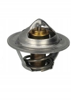 TERMOSTAT OPEL COMBO C CORSA C MERIVA ASTRA G H