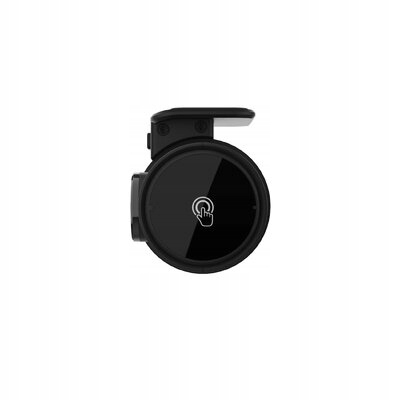 BLACKVUE DR770X-1CH KAMERA SAMOCHODOWA Marka Blackvue