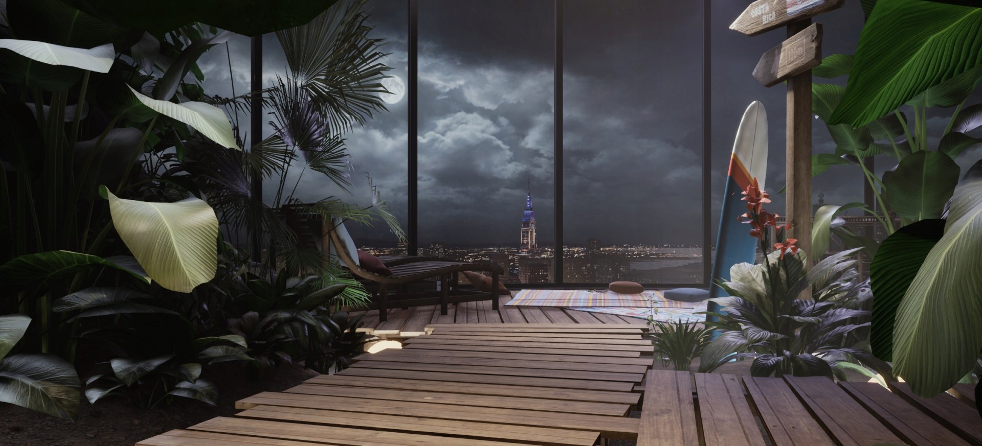 Vampire: The Masquerade Swansong XBOX SERIES X PL Tematyka role playing (RPG)