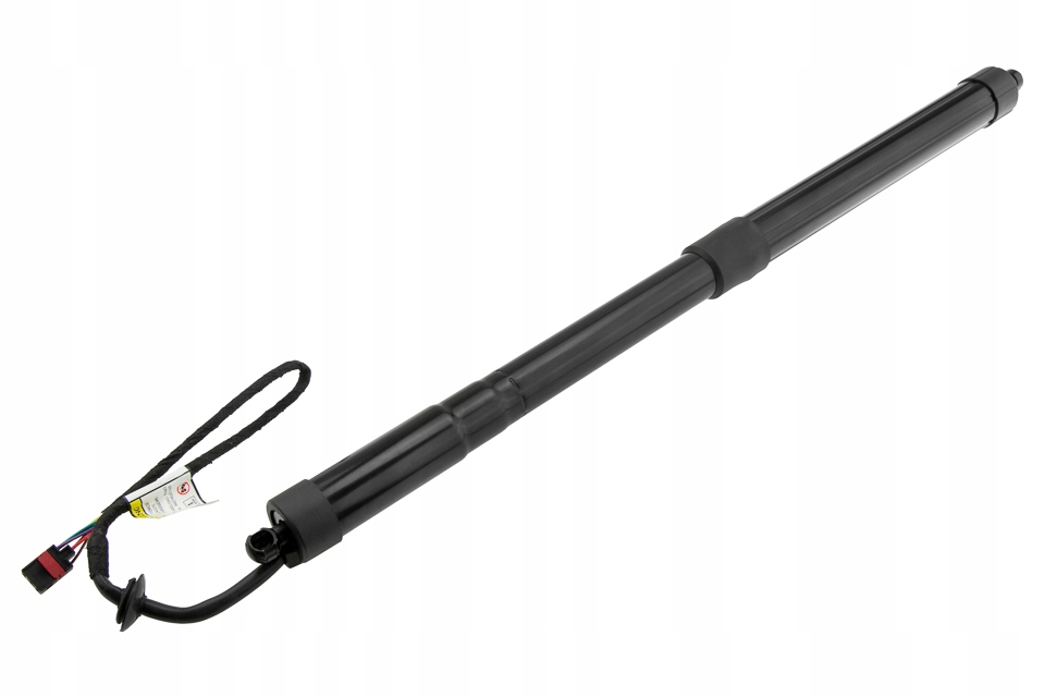 AE-VV-038 - АМОРТИЗАТОР ЗАДНІХ ДВЕРЕЙ VOLVO XC60 AE-VV - 038 NTY