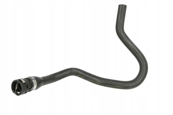 thermotec DNF018TT шланг, теплообменник тепла (отопление)