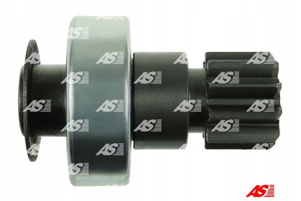 AS-PL BENDIX ROZRUSZNIKA SD3049S Producent części AS-PL