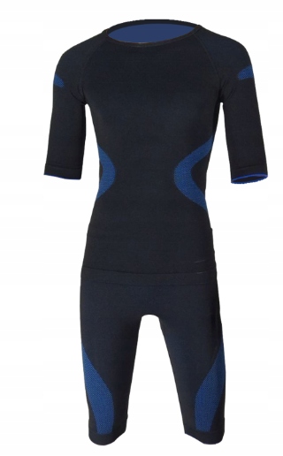 Bielizna do treningów Ems na mokro, Wybierz swój rozmiar-> Xs, S, M lub L