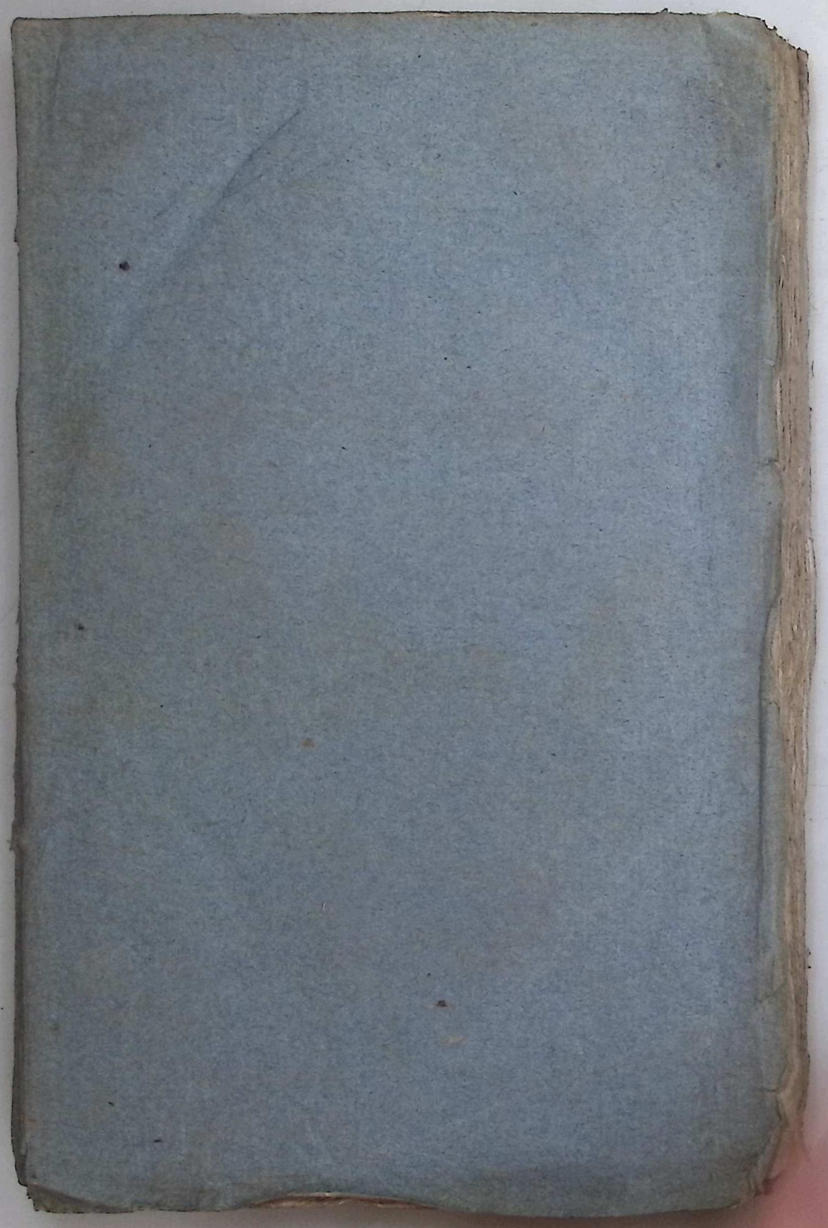 Kazania. Tom II (1819 r.) - Szaniawski