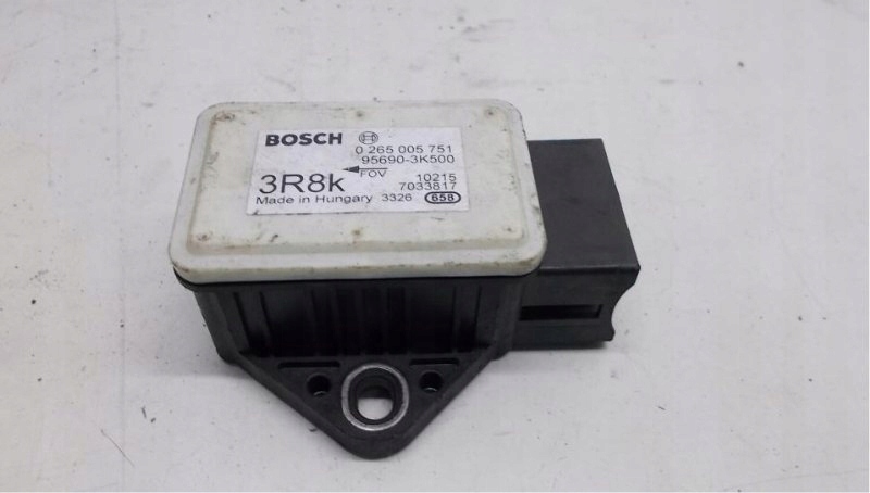 CZUJNIK MODUŁ ESP I20 I30 VENGA CEED 95690-3K500