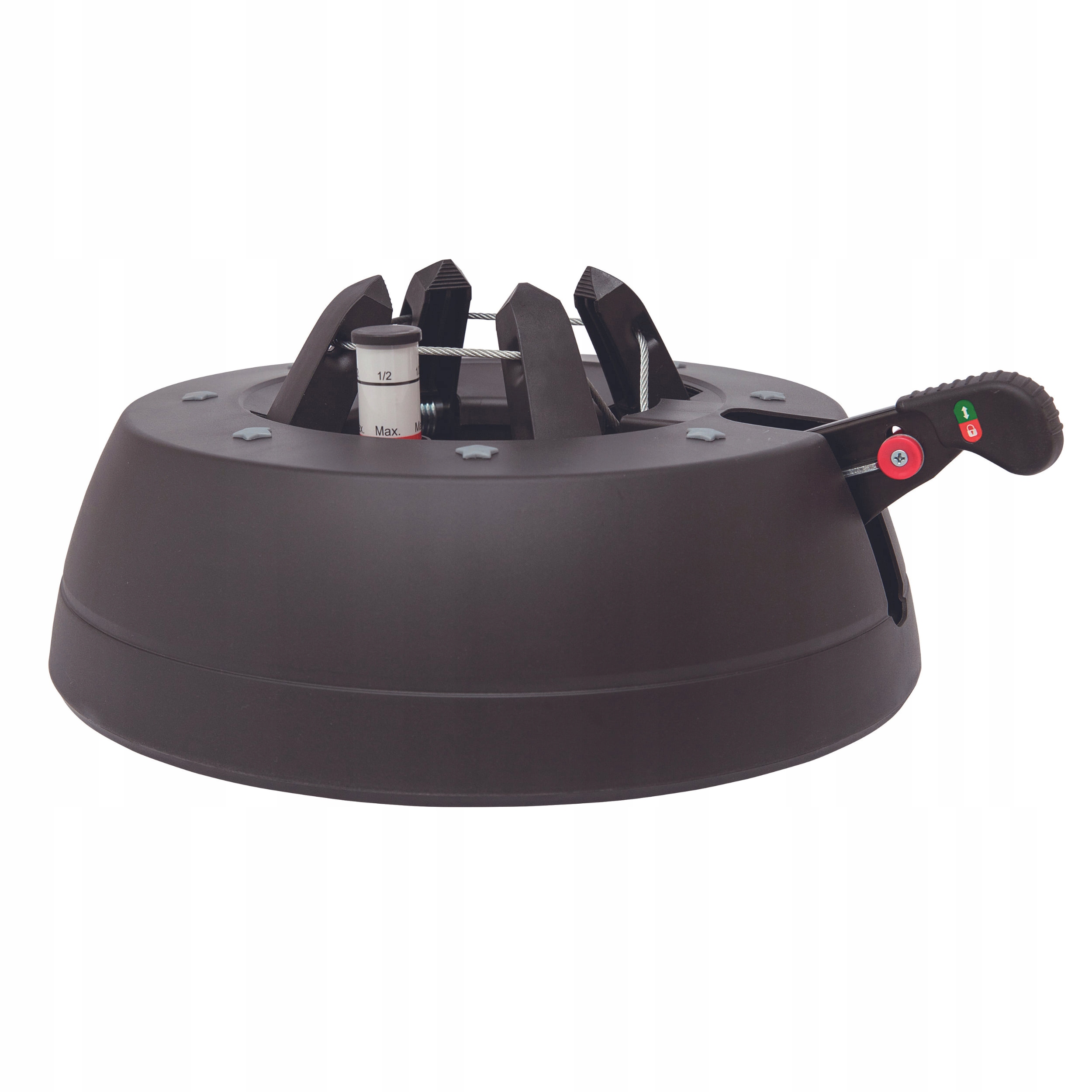 STABILNY - STOJAK CHOINKOWY KAMAI START 1 DO DRZEWKA 2,0M