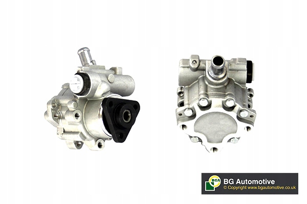 насос гур PSP0120 BGA