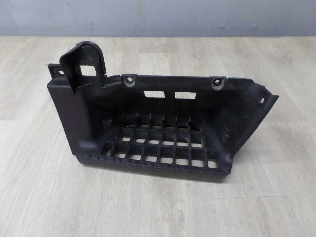 ISUZU NPR NQR NKR СТУПІНЬ СХОДИ СТУПІНЬ ЛІВА 04-