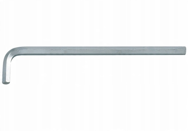 

Imbus Ekstra Długi Hex 6MM X 186MM