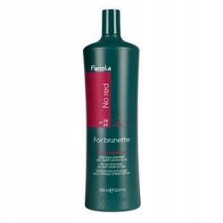 

Fanola No Red Szampon 1000ml