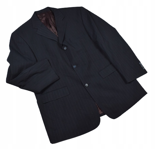 S16 A20 MARYNARKA MĘSKA POINTSMAN XXL