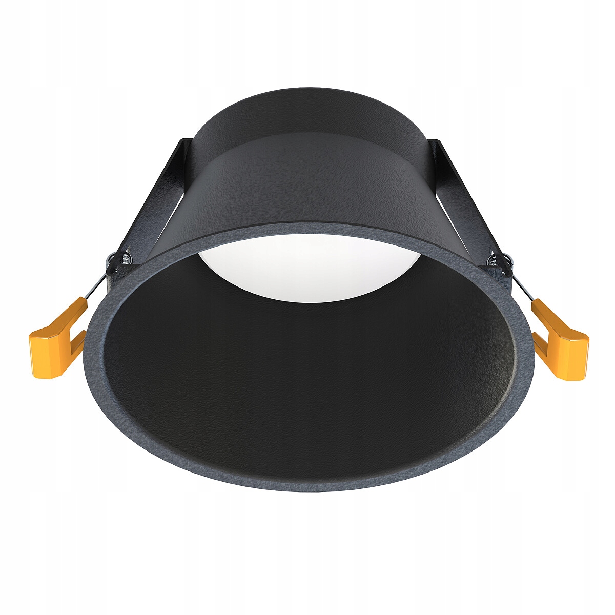 Uno black L 10845 Nowodvorski