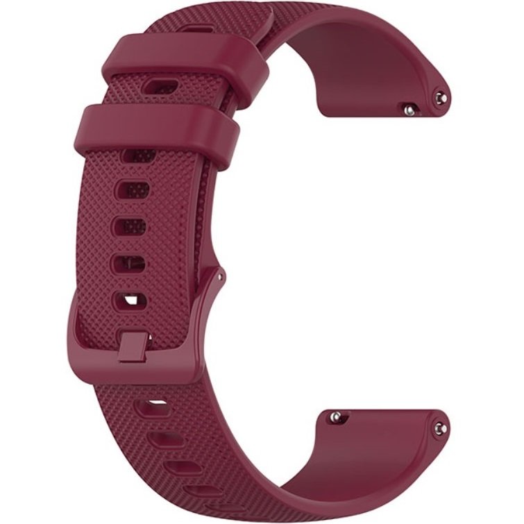 

Pasek Do Xiaomi MI Watch Amazfit Gtr 2e Gtr 3 Pro