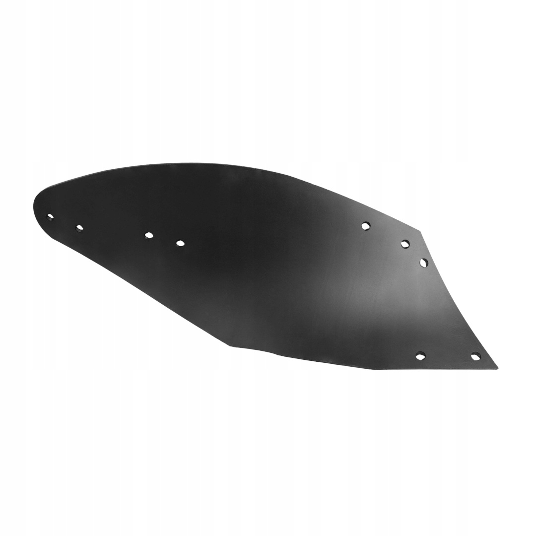 173460M - Свалка закона Грегуар-Бессон 173460 Оргатоп