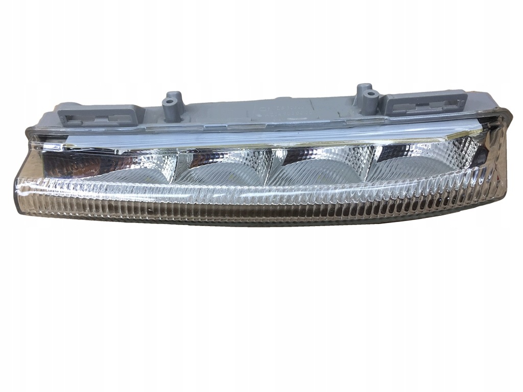 Led Drl Levé pro Mercedes E Cabrio A207 A2049068900 A0999065300 A0999067701