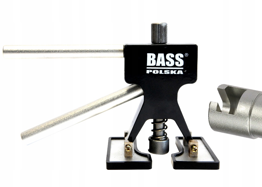 ZESTAW NAPRAWCZY DO USUWANIA WGNIECEN KAROSERII Producent code WGNIOTKI BP 3656 PDR