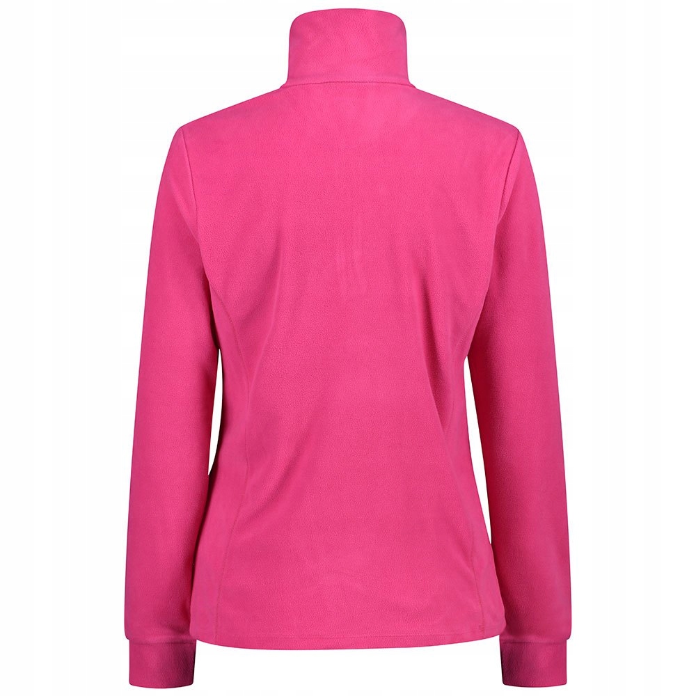 Bluza CMP 3G27836 r.S (polar)