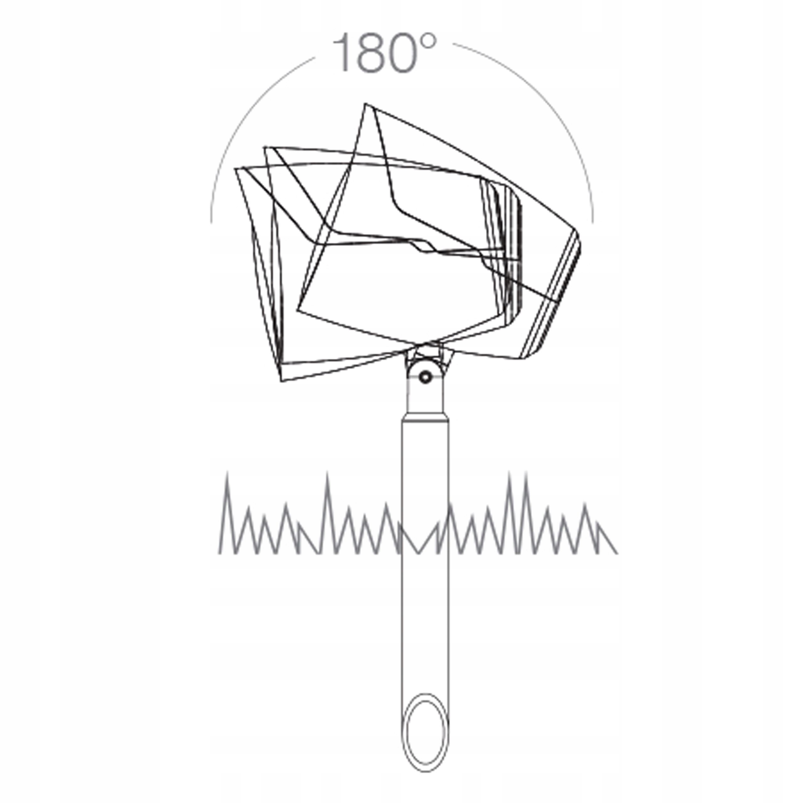 GŁOŚNIK OGRODOWY MONITOR AUDIO CLG160 WODOODPORNY Marka Monitor Audio