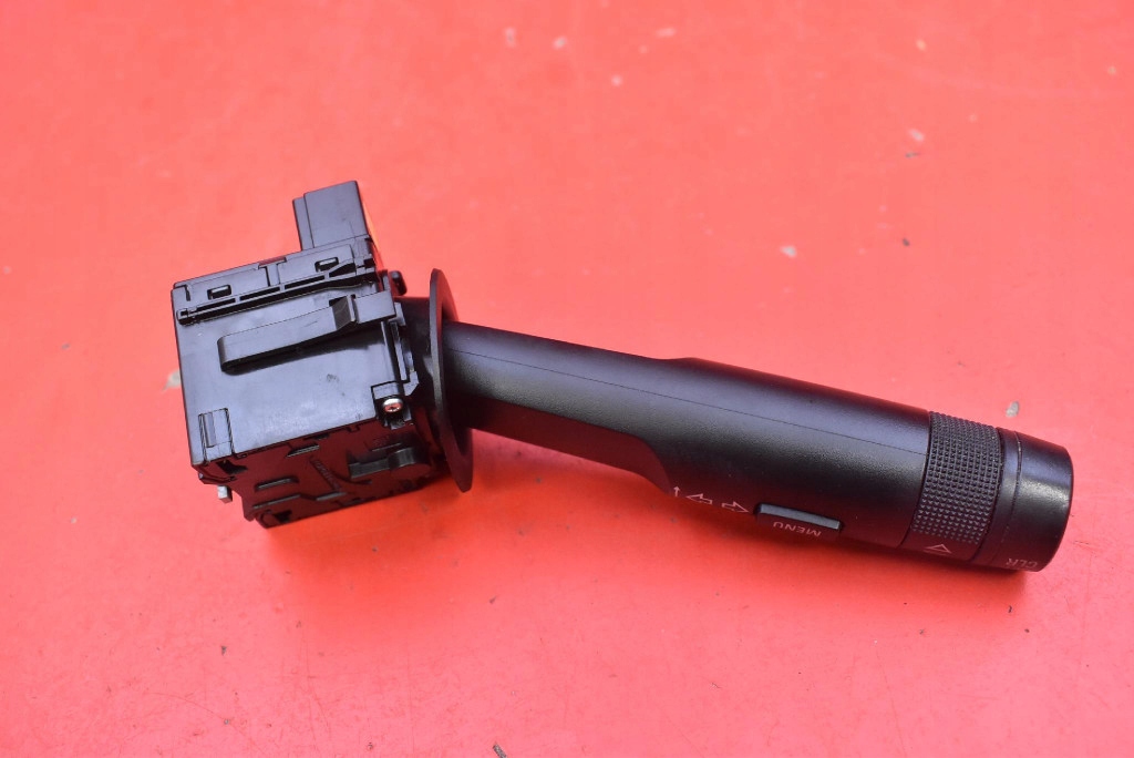 MANETKA switch indicators 96990568 OPEL MOKKA A 12-15
