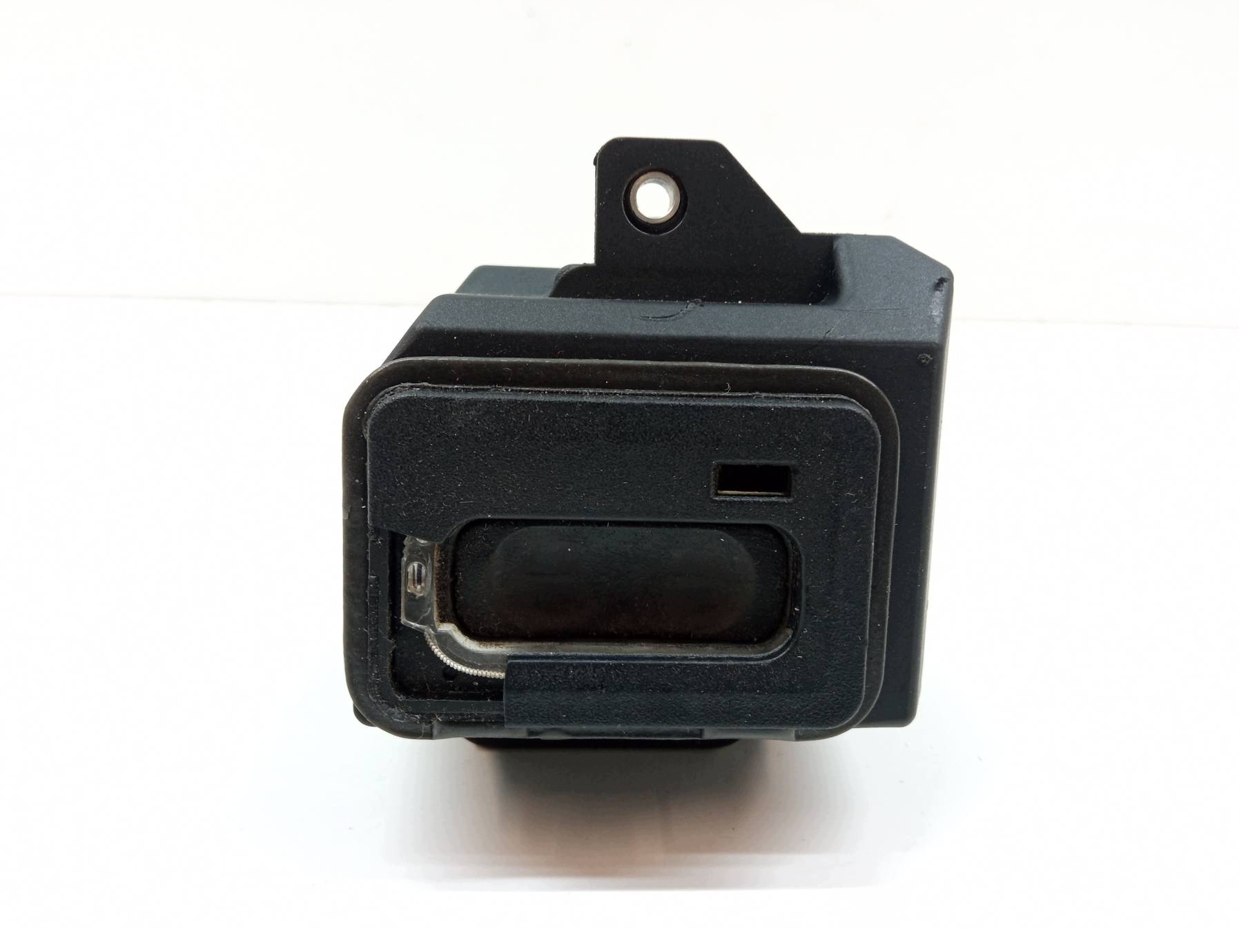 Accensione 1560616200 Alfa Romeo 159 e (2005-2011)