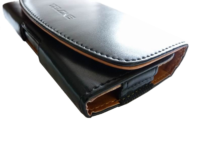 

Skóra Etui Exclusi Do Apple iPhone 6 6S Plus 5.5'