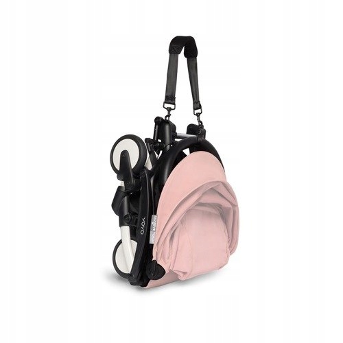 Babyzen Yoyo2 spacerówka Kod producenta 595101