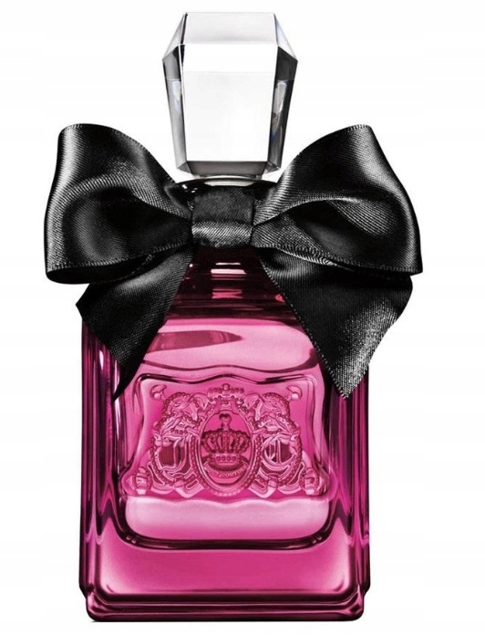 Juicy Couture Viva La Juicy Noir Edp 50 ml