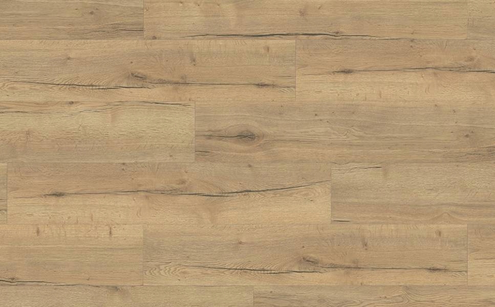 PANELE Podłogowe EGGER Dąb Valley Naturalny AC4 Kod producenta EPL159