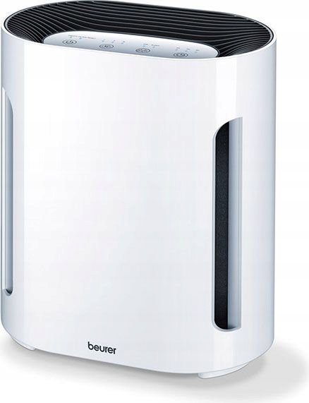 

Oczyszczacz powietrza Beurer Lr 330