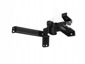 UCHWYT HALOGENU LEWEGO S-MAX / GALAXY 19-