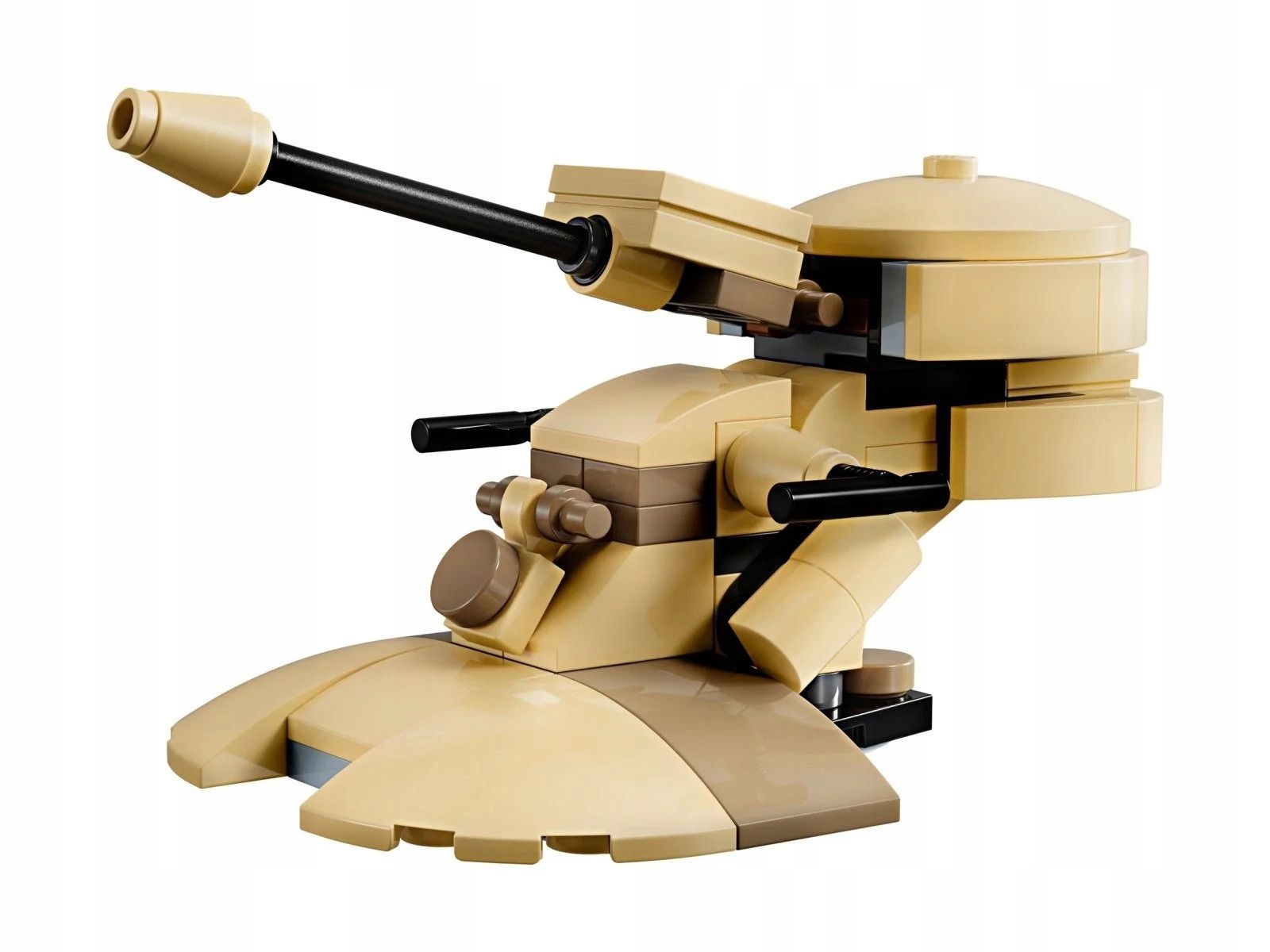 LEGO 30680 STAR WARS AAT Marka LEGO